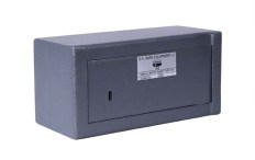SA Safe FD1-1